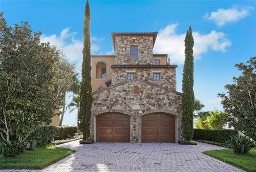 16126 Trivoli Cir, MONTVERDE, FL, 34756 | Card Image
