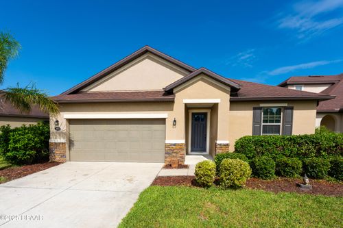 453 Tuscany Chase Dr, Daytona Beach, FL, 32117-5524 | Card Image