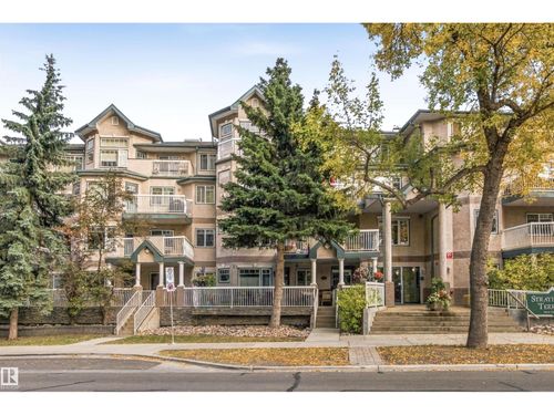 309-8909 100 St Nw, Edmonton, AB, T6E6T4 | Card Image