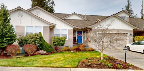 b-1-1507 Alpine View Pl, Mount Vernon, WA, 98274-8747 | Card Image