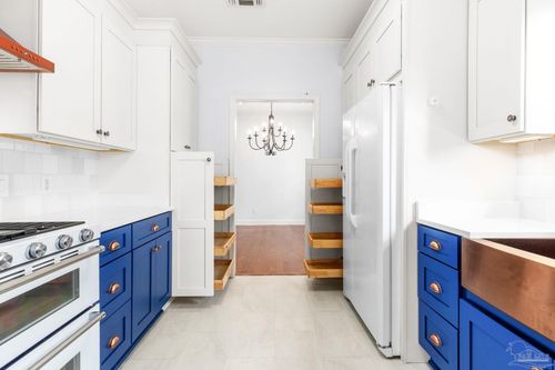 3181 Leesburg Sq, Pensacola, FL, 32504 | Card Image