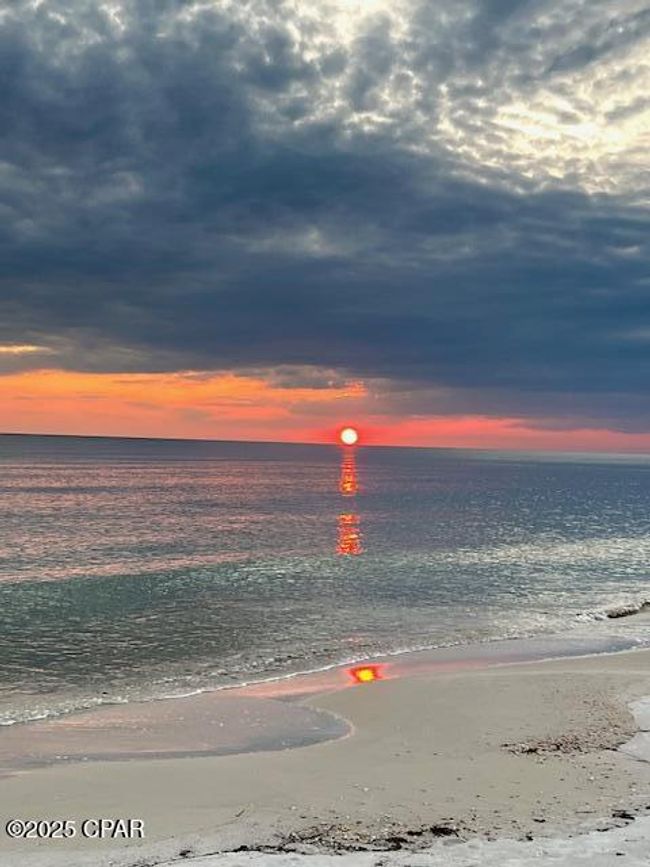 132 Pine St, House other with 4 bedrooms, 4 bathrooms and null parking in Port St. Joe FL | Image 49