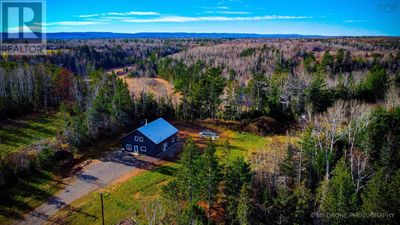 414 Cooper Rd, House other with 4 bedrooms, 3 bathrooms and null parking in Tatamagouche NS | Image 1