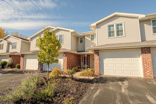 e-2579 Telluride Trail, Howard, WI, 54313 | Card Image