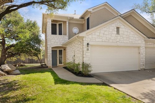 apt-4-4620 W William Cannon Dr, Austin, TX, 78749-2316 | Card Image