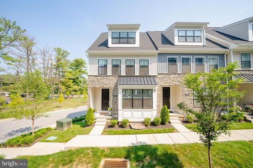 301 Star Tavern Ln, WEST CHESTER, PA, 19382-3681 | Card Image