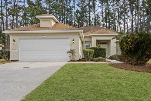 6 Screven Ct, Bluffton, SC, 29909-4401 | Card Image