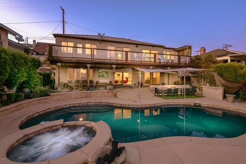 2406 Palomar Ave, Ventura, CA, 93001 | Card Image