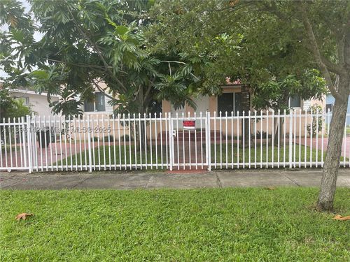 534 Nw 113th St, Miami Shores, FL, 33168-3321 | Card Image