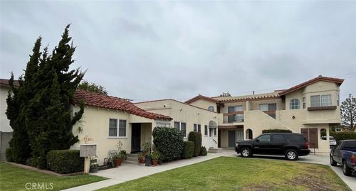 apt-c-7781 15th St, Westminster, CA, 92683-1002 | Card Image