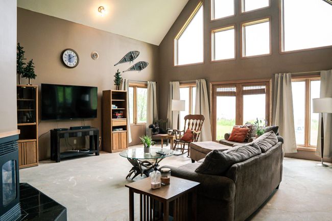 Greatroom.jpg | Image 4
