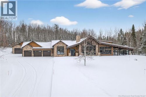 2460 Rte 160, Saint-Sauveur, NB, E8L1R8 | Card Image