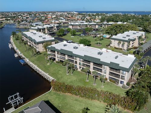 apt-51b-601 Shreve St, PUNTA GORDA, FL, 33950-3346 | Card Image