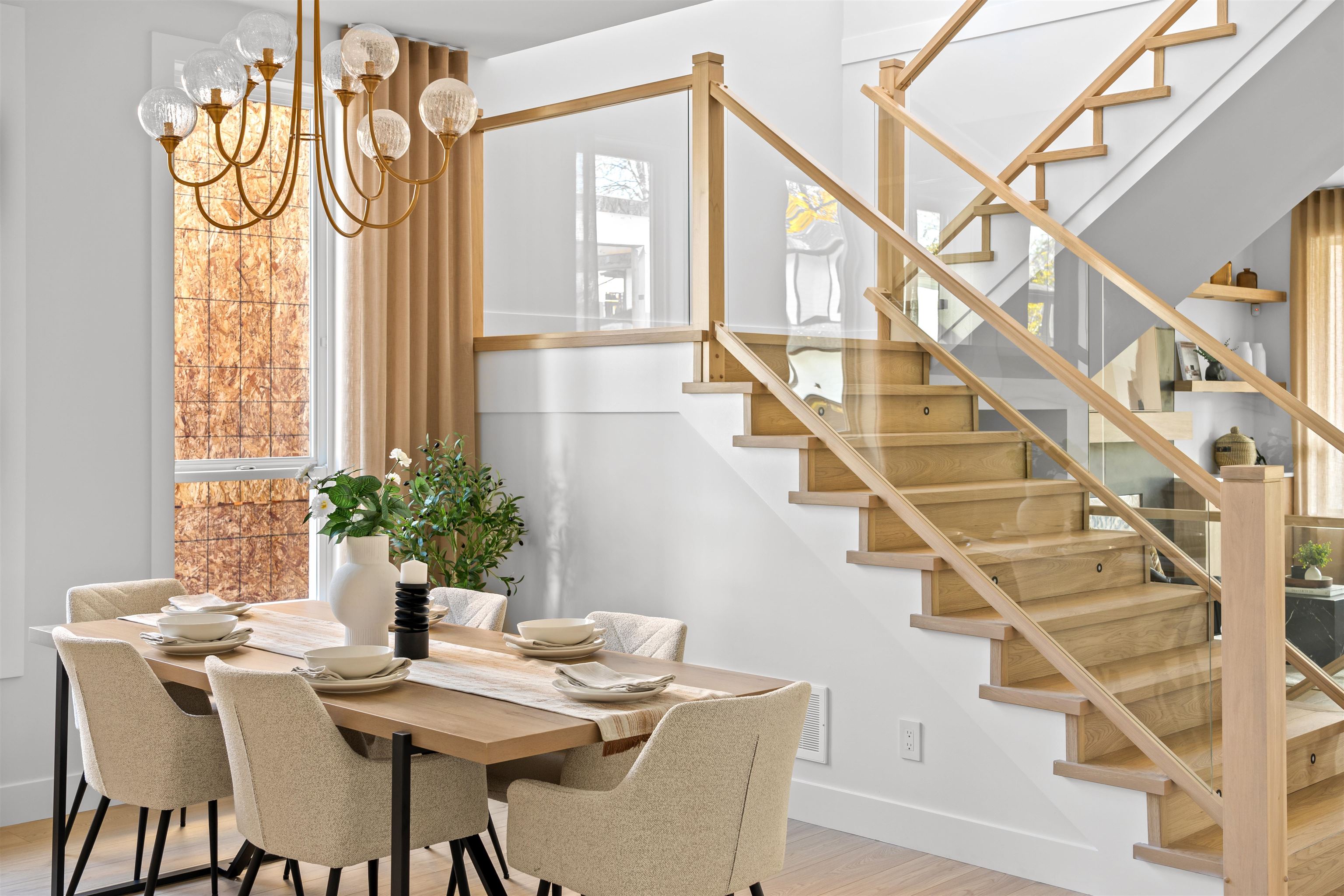 Residential in Maple Ridge 4
