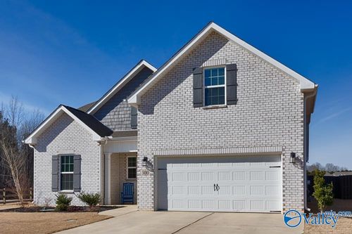 300 Kendall Downs Blvd, Toney, AL, 35773-4603 | Card Image
