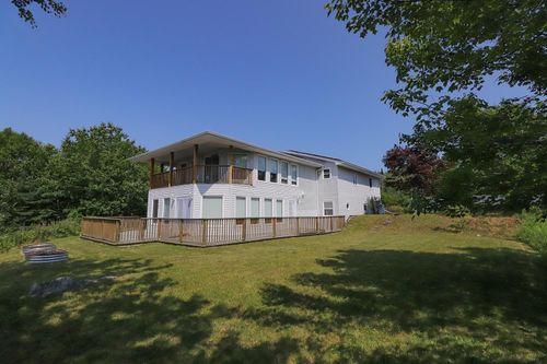 80 Stoney Beach Rd, Whites Lake, NS, B3T1V9 | Card Image