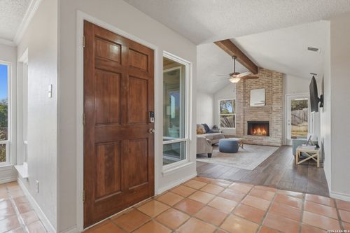 15127 Forest Country St, San Antonio, TX, 78232-2761 | Card Image