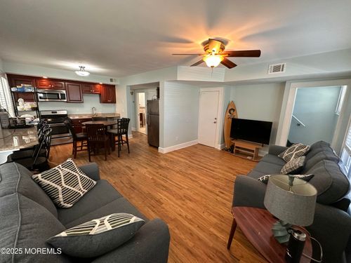 203 16th Ave, Belmar, NJ, 07719-2533 | Card Image