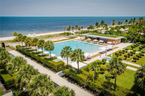 604n-350 Ocean Dr, Key Biscayne, FL, 33149-1628 | Card Image