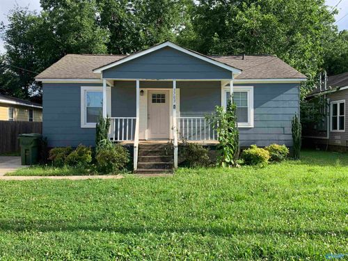 3703 6th Ave Sw, Huntsville, AL, 35805-3503 | Card Image