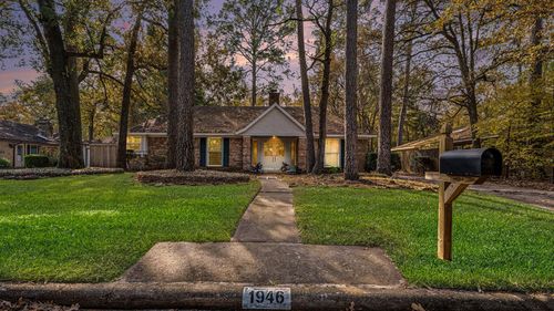 1946 Shadow Rock Dr, Kingwood, TX, 77339-2234 | Card Image
