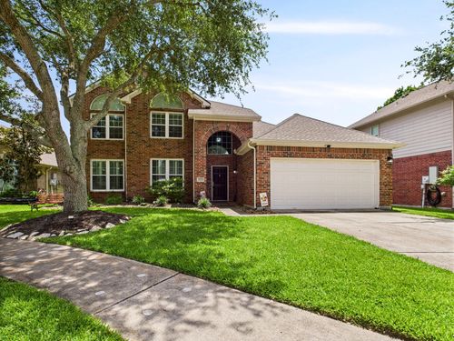 4503 Avery Hollow Ct, League City, TX, 77573-6217 | Card Image