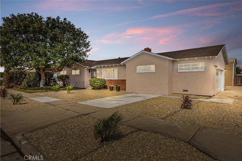 4685 5th St, Guadalupe, CA, 93434-1549 | Card Image