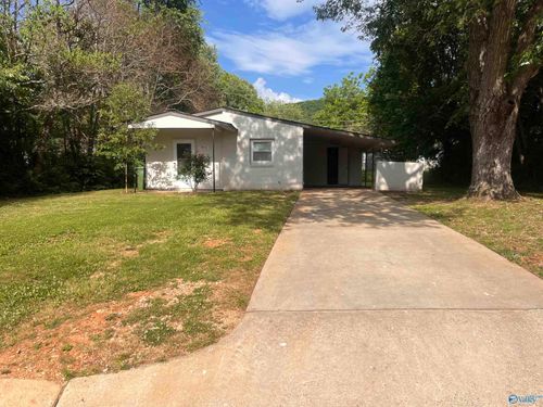 3816 Colton Ln Ne, Huntsville, AL, 35811-1407 | Card Image