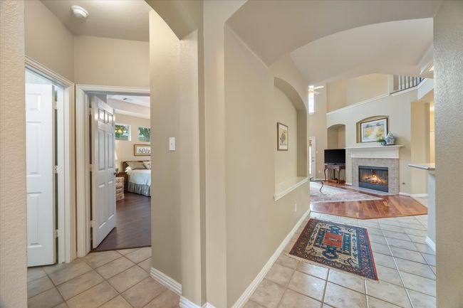 Attention to detail is obvious in every room | Image 15