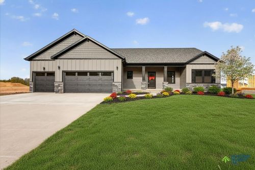 1729 Blaketon Dr, Walker, MI, 49534-1702 | Card Image