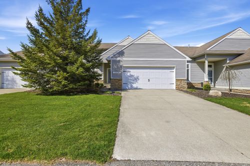 1239 Coopers Pass Sw, Byron Center, MI, 49315-6927 | Card Image