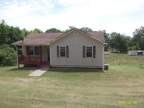 57 Duke Dr, Fort Mitchell, AL, 36856-5509 | Card Image