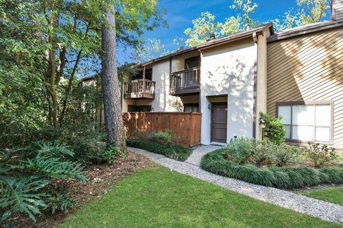 apt-41-11711 Memorial Dr, Houston, TX, 77024-7223 | Card Image