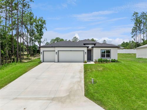 7073 Sw 131st Loop, Ocala, FL, 34473-3887 | Card Image