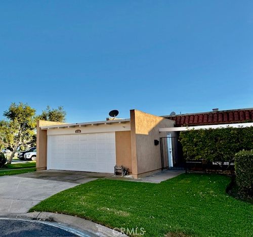 17708 La Rosa Lane, Fountain Valley, CA, 92708 | Card Image