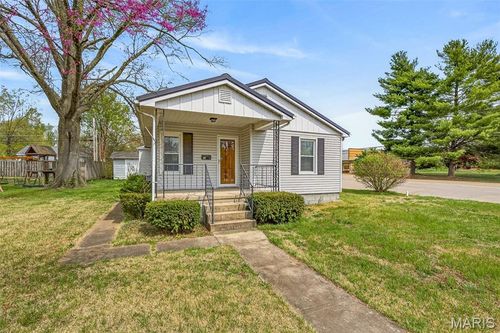 43 Trimfoot Ter, Farmington, MO, 63640-1467 | Card Image