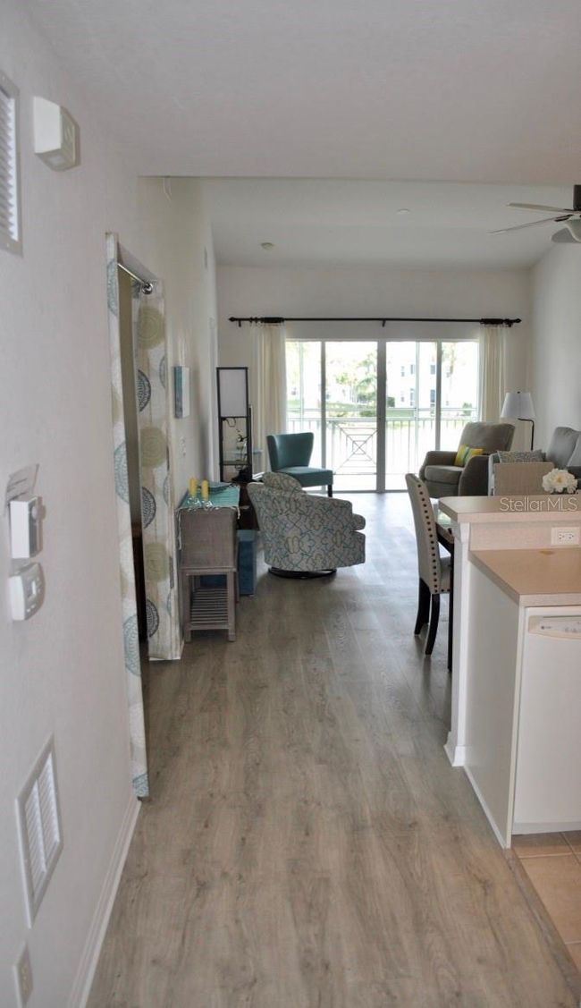 201bd5 5747 Sabal Trace Drive, For Sale in North Port Zoocasa