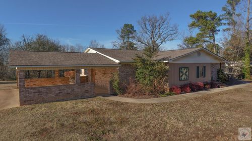 4482 Fm 3357, Winnsboro, TX, 75494 | Card Image