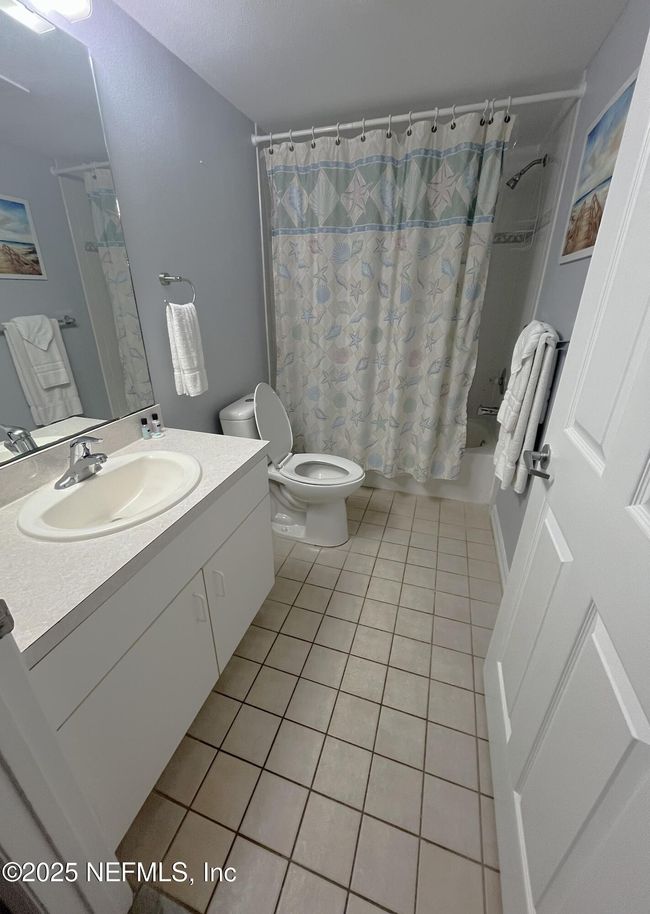 L16 - 4250 A1a S, Condo with 2 bedrooms, 2 bathrooms and null parking in St Augustine FL | Image 33