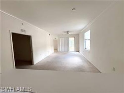 apt-430-8450 Kingbird Loop, ESTERO, FL, 33967-5793 | Card Image
