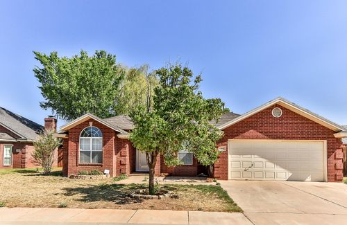 308 Longhorn St, Wolfforth, TX, 79382-5314 | Card Image