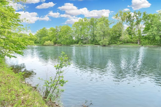 Creek View | Image 20