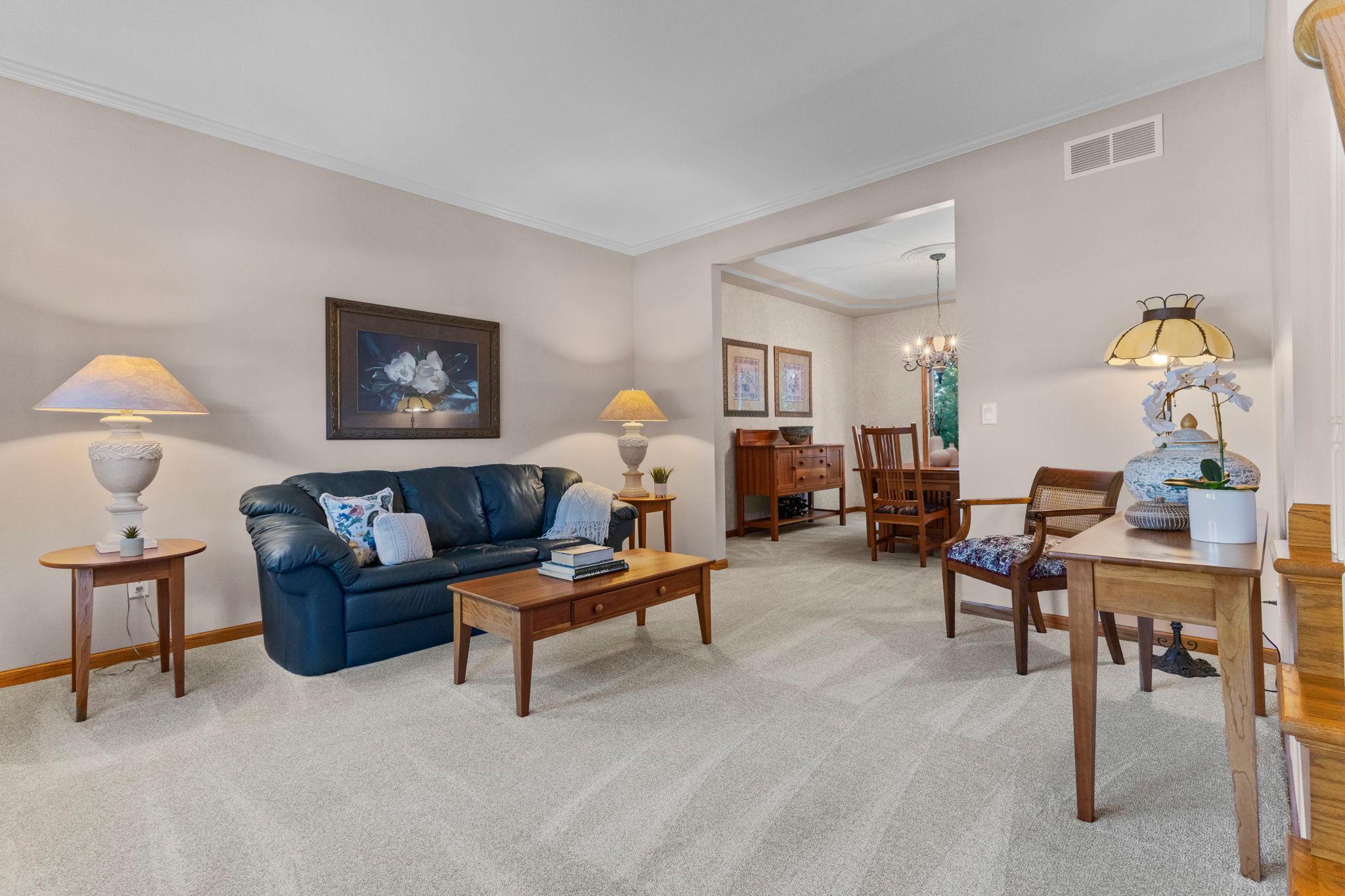 Residential in Sartell 5