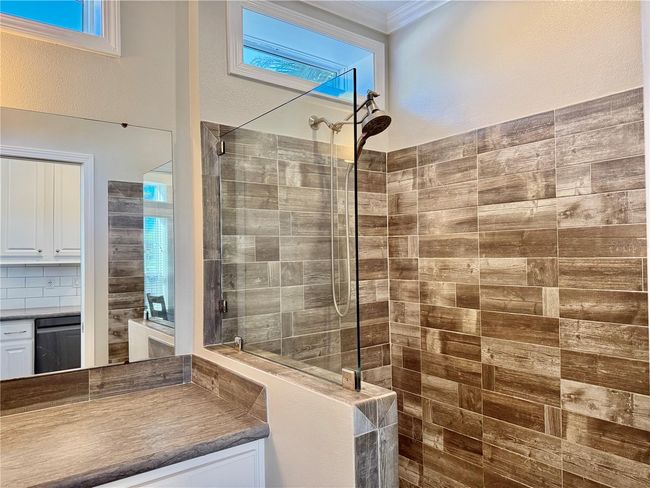 3067 Ne 102 Nd Avenue Rd, House other with 1 bedrooms, 1 bathrooms and null parking in SILVER SPRINGS FL | Image 29
