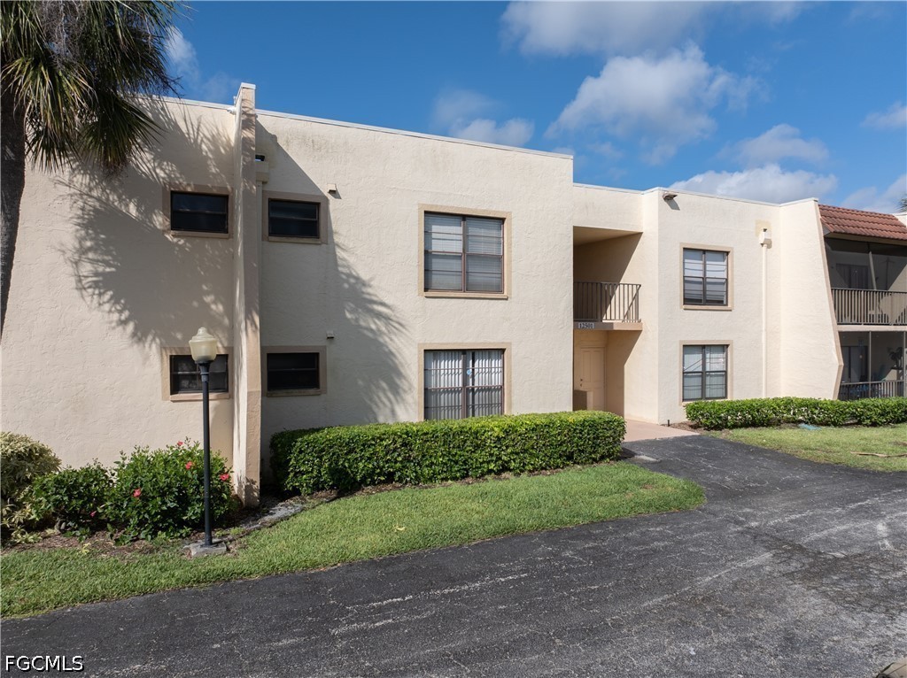 Residential in Fort Myers