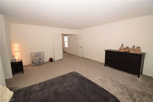 8761 Rio Andir Ave, House other with 4 bedrooms, 3 bathrooms and null parking in Las Vegas NV | Image 19