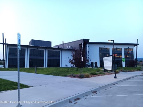 202-1601 Riverfront Dr, Grand Junction, CO, 81501-3837 | Card Image