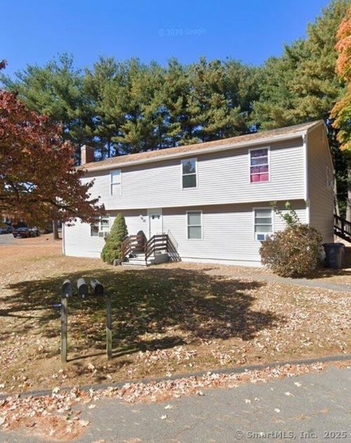 apt-2-88 Shawn Dr, Bristol, CT, 06010-2786 | Card Image