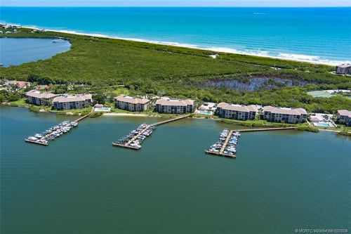 apt-305-4680 Sandpebble Trce, STUART, FL, 34996-1493 | Card Image