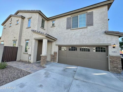 5-905 S Canal Dr, Chandler, AZ, 85225-1969 | Card Image